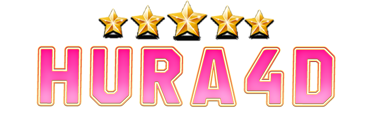 HURA4D